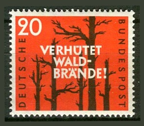 Tyskland Afa 1246 Postfrisk