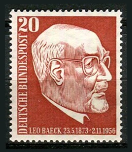 Tyskland Afa 1241 Postfrisk