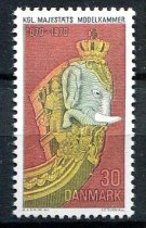 Danmark Afa 498 Postfrisk