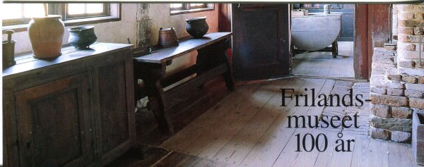 Danmark Afa 1143A - 43B Postfrisk Miniark