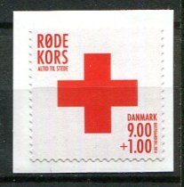 Danmark Afa 1811 Postfrisk