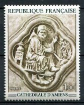 Frankrig Afa 1679 Postfrisk