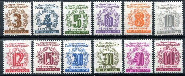 Westsachsen Afa 19 - 30 Ustemplet