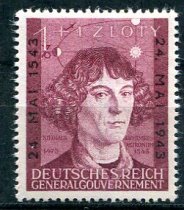 Generalgouvernement Afa 106 Ustemplet
