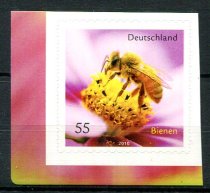 Tyskland Afa 3673E Postfrisk