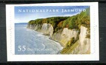 Tyskland Afa 3763E Postfrisk