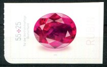 Tyskland Afa 3764E Postfrisk