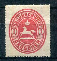 Bergedorf Afa 20 Ustemplet