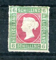 Helgoland Afa 04 Ustemplet