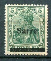 Saar Afa 04 Ustemplet