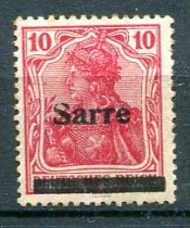 Saar Afa 06 Ustemplet