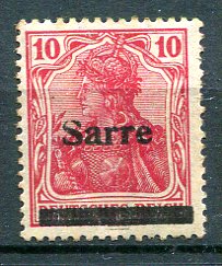 Saar Afa 06 Ustemplet
