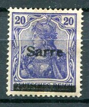 Saar Afa 06 Ustemplet