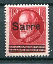 Saar Afa 19 Ustemplet