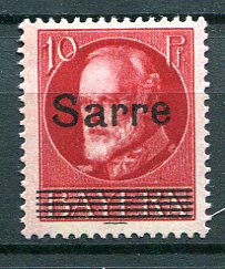 Saar Afa 19 Ustemplet