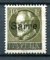 Saar Afa 24 Ustemplet