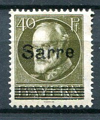 Saar Afa 24 Ustemplet