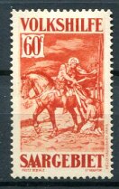 Saar Afa 153 Ustemplet