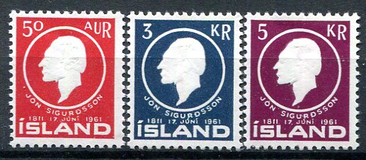 Island Afa 350 - 52 Ustemplet