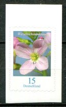 Tyskland Afa 4171E Postfrisk