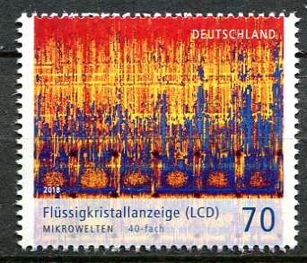 Tyskland Afa 4174 Postfrisk