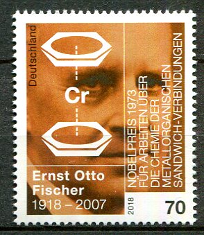 Tyskland Afa 4169 Postfrisk