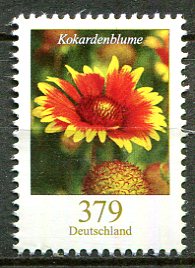 Tyskland Afa 4155 Postfrisk
