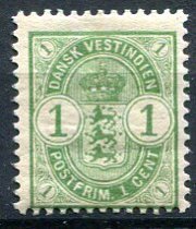 DVI Afa 16 Ustemplet