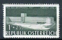 Østrig Afa 939 Postfrisk