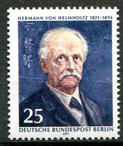 Berlin Afa 392 Postfrisk