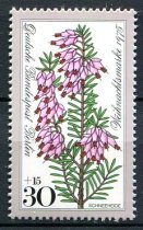 Berlin Afa 513 Postfrisk