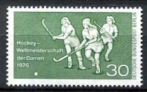 Berlin Afa 519 Postfrisk