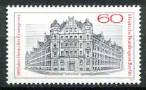 Berlin Afa 548 Postfrisk