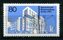 Berlin Afa 782 Postfrisk