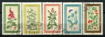 DDR Afa 559 - 63 Stemplet