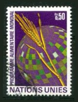 Geneve Afa 17 Stemplet