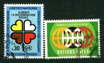 Geneve Afa 19 - 20 Stemplet