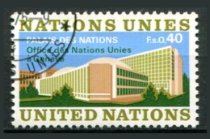 Geneve Afa 22 Stemplet