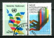 Wien Afa 07 - 08 Stemplet