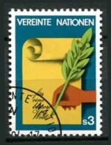 Wien Afa 24 Stemplet