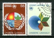 Wien Afa 25 - 26 Stemplet