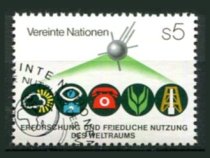 Wien Afa 27 Stemplet