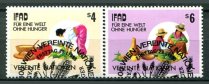 Wien Afa 81 - 82 Stemplet