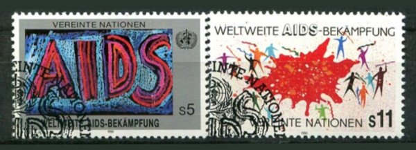 Wien Afa 102 - 03 Stemplet