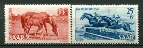 Saar Afa 268 - 69 Ustemplet