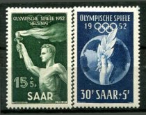 Saar Afa 318 - 19 Ustemplet