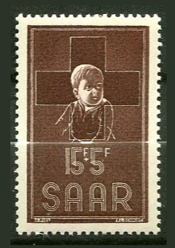 Saar Afa 347 Ustemplet