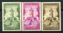 Saar Afa 371 - 73 Ustemplet