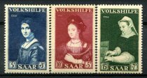 Saar Afa 374 - 76 Ustemplet