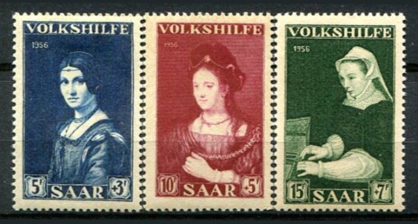 Saar Afa 374 - 76 Ustemplet